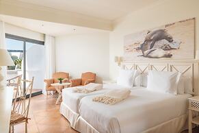 Iberostar Selection Andalucía Playa