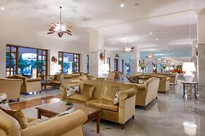 Iberostar Selection Andalucía Playa