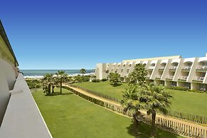 Iberostar Selection Andalucía Playa