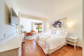 Iberostar Selection Andalucía Playa