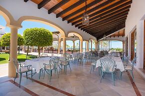 Iberostar Selection Andalucía Playa
