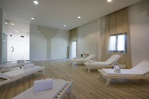 Iberostar Selection Andalucía Playa