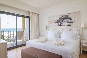 Iberostar Selection Andalucía Playa
