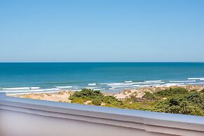 Iberostar Selection Andalucía Playa