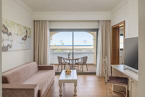 Iberostar Selection Andalucía Playa