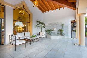 Iberostar Selection Andalucía Playa