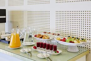Iberostar Selection Andalucía Playa