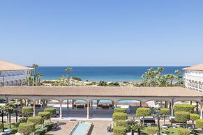 Iberostar Selection Andalucía Playa