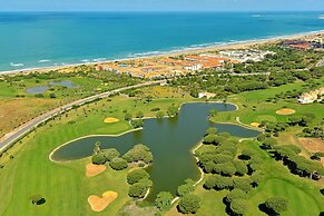 Iberostar Selection Andalucía Playa