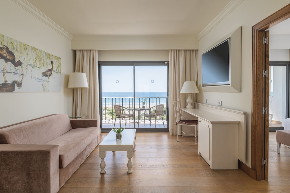 Iberostar Selection Andalucía Playa