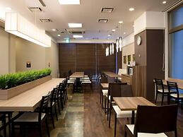 Comfort Hotel Yamagata