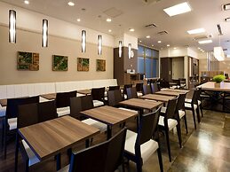 Comfort Hotel Yamagata