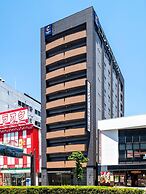 Comfort Hotel Yamagata