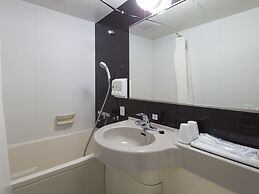 Comfort Hotel Yamagata
