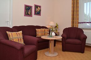 PARKHOTEL Helene