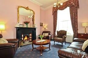 Anchor House Dublin