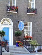 Anchor House Dublin