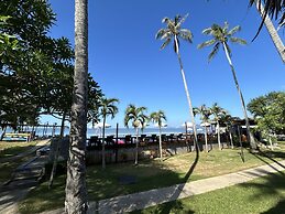 Islanda Hideaway Resort