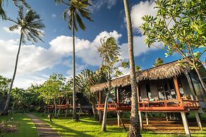 Islanda Hideaway Resort