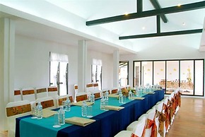 Islanda Hideaway Resort