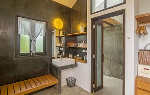 Islanda Hideaway Resort
