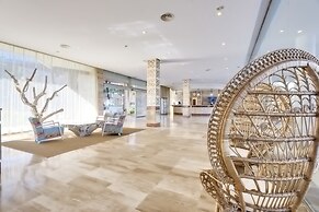 Aparthotel Tropic Garden