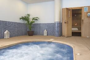 Aparthotel Tropic Garden