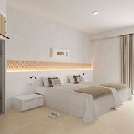 Aparthotel Tropic Garden