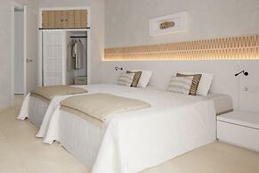 Aparthotel Tropic Garden