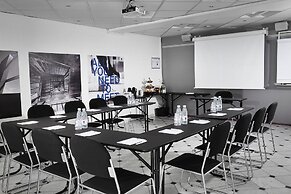 CABINN Scandinavia Hotel