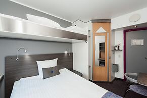 CABINN Scandinavia Hotel