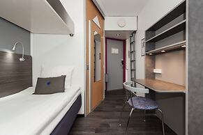 CABINN Scandinavia Hotel