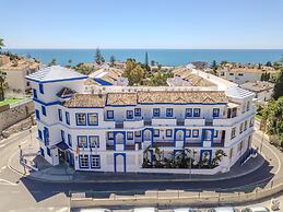 VIVE COSTA AZUL