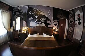 Castle Inn