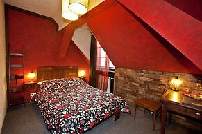 Castle Inn