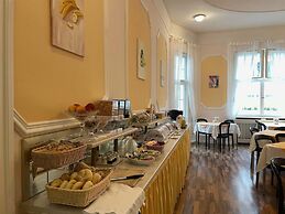 Hotel Castell