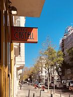 Hotel Castell