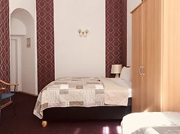 Hotel Castell