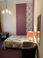 Hotel Castell