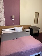 Hotel Castell