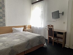 Hotel Castell
