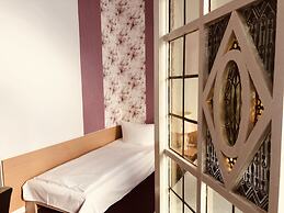 Hotel Castell
