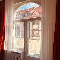 Hotel Castell