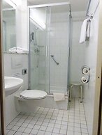 Hotel Castell
