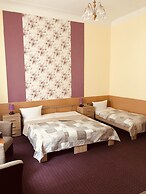 Hotel Castell