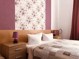 Hotel Castell