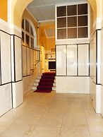Hotel Castell