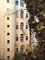 Hotel Castell