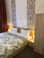 Hotel Castell