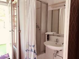 Hotel Castell